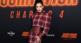Rina Sawayama