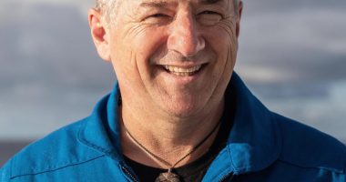 Rob McCallum (Entrepreneur) Wiki, Biography, Age, Family, Facts, and Many More