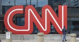 Rob Schneider Has Hilarious Response as CNN Hits Worst Ratings on Record in Key Demo