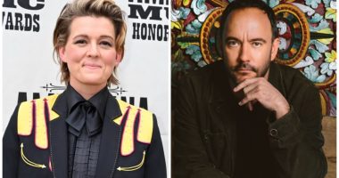 rock and roll hall of fame disney+ abc barclays november ceremony livestream