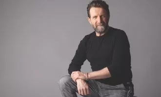 Roger Leger Conjointe And Kids: Married Life And Kids