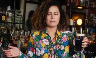 Rose Matafeo Parents, Ethnicity, Religion And Family Background