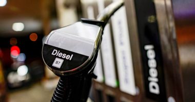Russia's indefinite ban on fuel exports could worsen a global shortage