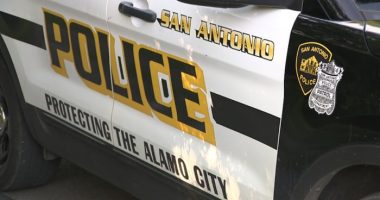 ‘We need more officers’: SAPD looks to expand mental health unit after scrutiny over response this past summer