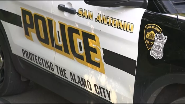 ‘We need more officers’: SAPD looks to expand mental health unit after scrutiny over response this past summer