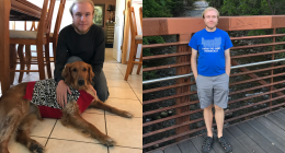 Nathan Schwartz Missing