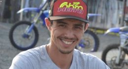 Salvatore Attigliato Death