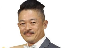 Sam Chong Actor Death