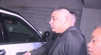 Man sentenced to 25 years in prison for murder of San Antonio elementary school teacher in 2020
