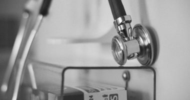 Free health screenings planned at San Fernando Cathedral fair in October