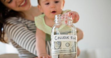Saving For College: Understanding 529s Versus UTMAs