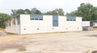 Scherer files bill to give Dennis Lab students their summer back, but at a cost