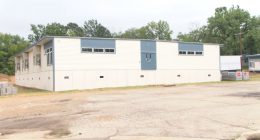 Scherer files bill to give Dennis Lab students their summer back, but at a cost