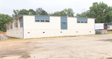 Scherer files bill to give Dennis Lab students their summer back, but at a cost