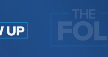D7 follow up bar 2460x400FINAL.png