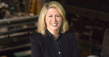 Second Stage Theatre Co-Founder Carole Rothman Leaving Company After 45 Years And Scores Of Accolades
