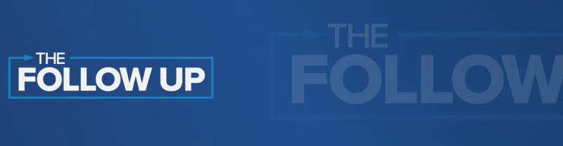 D7 follow up bar 2460x400FINAL.png