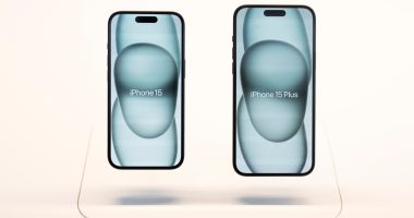 Security alert: It’s time to update your iPhone — again
