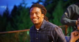 Sergio Brown (Footballer) Wiki, Biography, Age, Girlfriends, Family, Facts and More