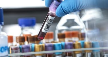 It is estimated that 24,000 women in the UK die from cancer which can be avoided (stock image)