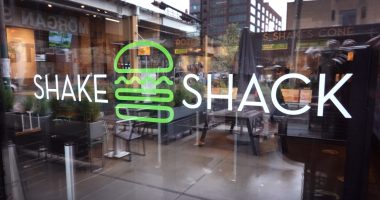 Shake Shack testing recipe tweak for select items, including fan-favorite