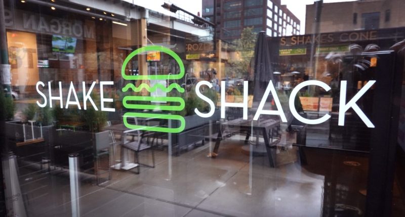 Shake Shack testing recipe tweak for select items, including fan-favorite