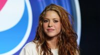 Shakira Accused of Tax Fraud in Spain: Inside 2nd Case