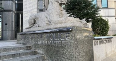Officer's threat to charge 11-year-old crime victim draws sharp critique of Columbus police