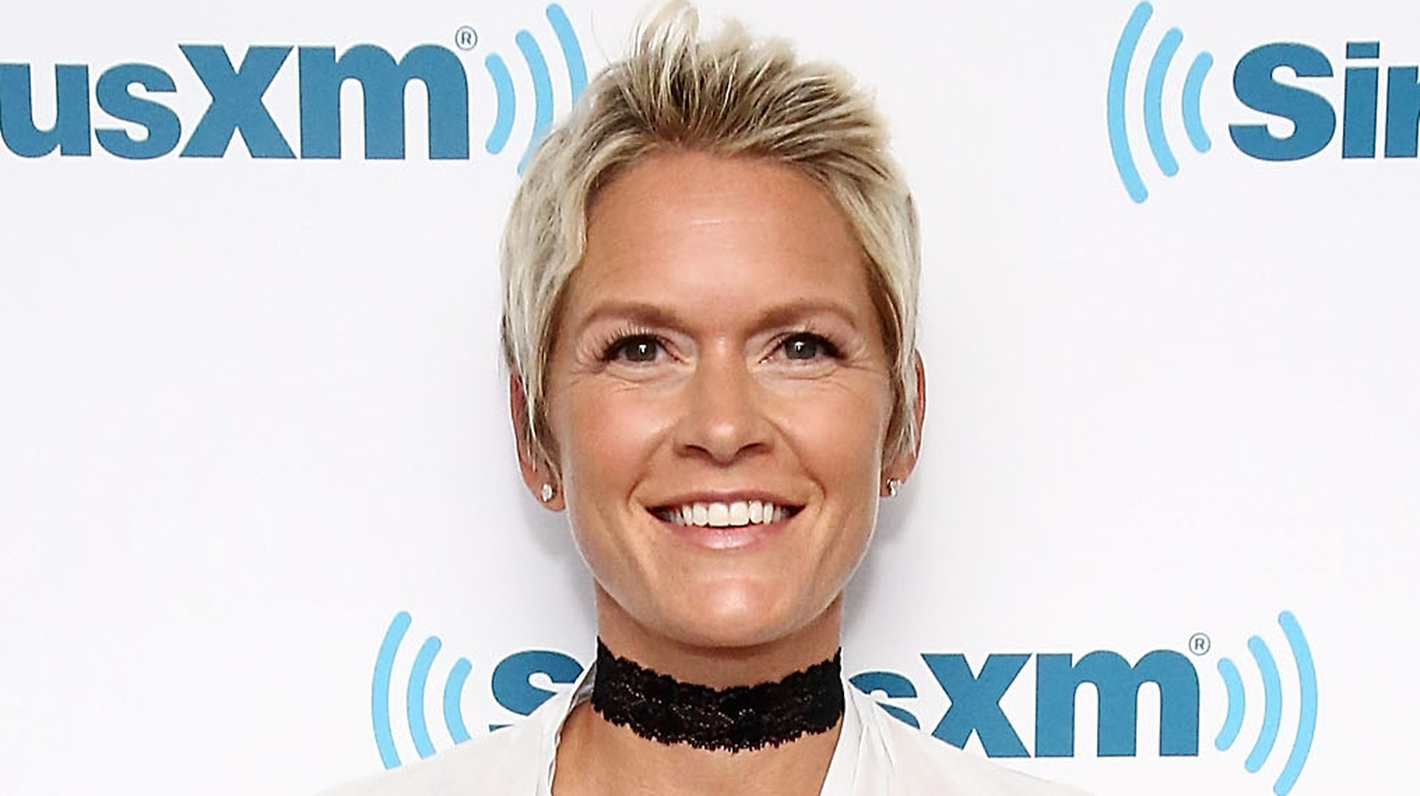 Sherry Pollex, Martin Truex Jr.’s Beloved Partner, Passes Away at Age ...