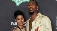 3 Red Flags Teyana Taylor & Iman Shumpert's Marriage Was Never Going To Work