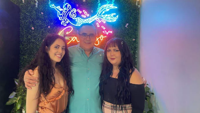 Sisters open coffee bar in Apopka inspired by family farm in Guatemala