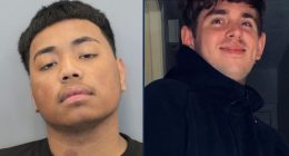 Siten Anney sentenced for mistaken identity murder
