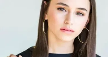 Sky Katz Boyfriend And Dating History: Her $exuality Revealed