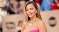 Sofía Vergara 'Can't Complain' After Life-Changing Split From Joe Manganiello