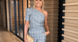 Sonia Kruger | Children And Relationship