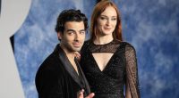 Sophie Turner custody lawsuit against Joe Jonas, explained