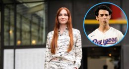 Sophie Turner ‘Furious’ How Joe Jonas Painted Her Amid Divorce