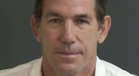 Southern Charm and Bravo are Life-Ruining “Trash,” Says Disgraced Criminal …