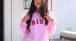Stephanie Soo (YouTube Star) Wiki, Biography, Age, Boyfriend, Family, Facts, and Many More