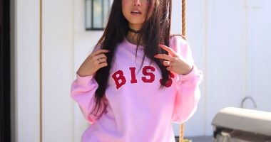 Stephanie Soo (YouTube Star) Wiki, Biography, Age, Boyfriend, Family, Facts, and Many More