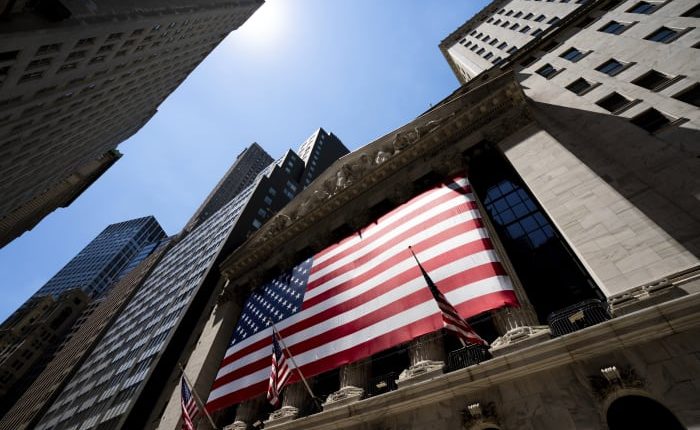 Stocks drop in an ugly day as allure grows to buy a Treasury bill and chill