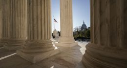 The Supreme Court will hear a case with a lot of 'buts' & 'ifs' over the meaning of 'and'