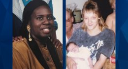 Suspected Serial Killer Linked to 2 Slayings, Cops Believe There’s More Victims