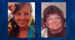 Suzanne Morphew Found During Search for Woman Who Disappeared in May
