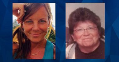 Suzanne Morphew Found During Search for Woman Who Disappeared in May