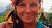 Suzanne Morphew: Husband, Daughters ‘Struggling’ With Shock & Grief After Discovery of Remains, Attorney Says
