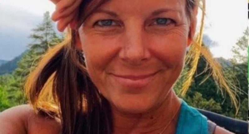 Suzanne Morphew: Husband, Daughters ‘Struggling’ With Shock & Grief After Discovery of Remains, Attorney Says