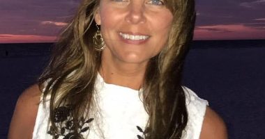 Suzanne Morphew vanished without a trace on May 10, 2020 after setting off from her home on a Mother's Day bike ride. Her bike was found that same day, and now her body has finally been found, over three years later, in Moffat, Saguache County, while investigators were probing a completely separate case