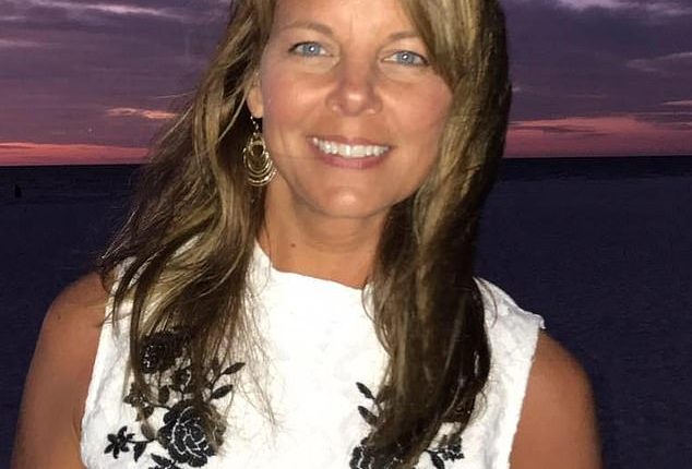 Suzanne Morphew vanished without a trace on May 10, 2020 after setting off from her home on a Mother's Day bike ride. Her bike was found that same day, and now her body has finally been found, over three years later, in Moffat, Saguache County, while investigators were probing a completely separate case