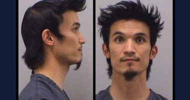 Taekwondo teacher Erik Chen sentenced after recording kids